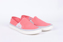 50% OFF on Steppings Sports Canvas Shoes 50% OFF on Steppings Sports Canvas Shoes