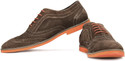 20% OFF on Style Centrum Corporate Casuals 20% OFF on Style Centrum Corporate Casuals