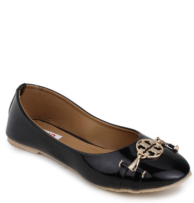 65% OFF on J.D.H. Canon-Black Bellies 65% OFF on J.D.H. Canon-Black Bellies