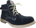 71% OFF on Stuck Green Hill Boots