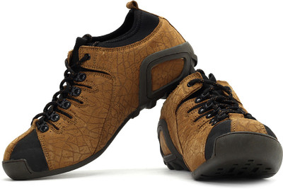 Cheap shoes online В» Woodland shoes online