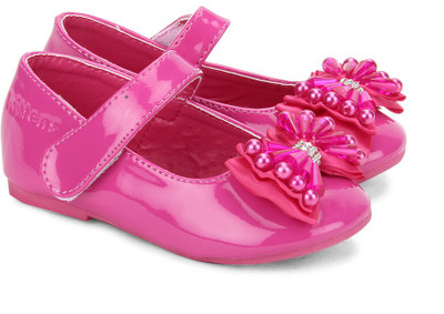 59% OFF on Kittens Bellies 59% OFF on Kittens Bellies