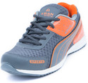 Asian Shoes ATR 12 Walking Shoes