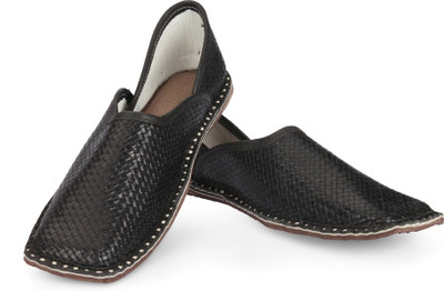 Ethnic Collection 104 Mojaris