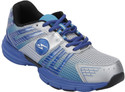 30% OFF on Yepme Running & Walking Shoes