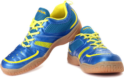 Nivia Achiever Badminton Shoes Nivia Achiever Badminton Shoes