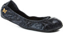 60% OFF on Butterfly Twists Eve Bellies 60% OFF on Butterfly Twists Eve Bellies