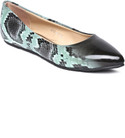 50% OFF on Dressberry Bellies 50% OFF on Dressberry Bellies