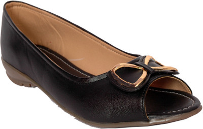 50% OFF on Studio 9 Bow Peep Toe Bellies 50% OFF on Studio 9 Bow Peep Toe Bellies