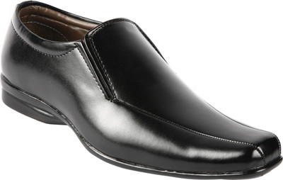 60% OFF on Bacca Bucci KP-29 Slip On Shoes