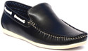 signet India Loafer