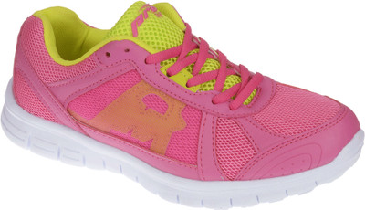 Khadim's Pro 360 Running Shoes