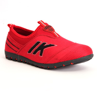 74% OFF on Trilokani Trendy Casual Shoes 74% OFF on Trilokani Trendy Casual Shoes