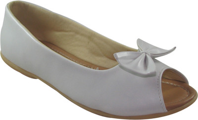 55% OFF on Faith 1000828 Bellies