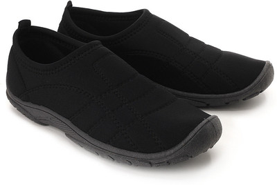 Gliders Mac-Black Outdoors Gliders Mac-Black Outdoors