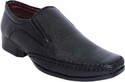 50% OFF on Alleviater Black Slip On Shoes 50% OFF on Alleviater Black Slip On Shoes