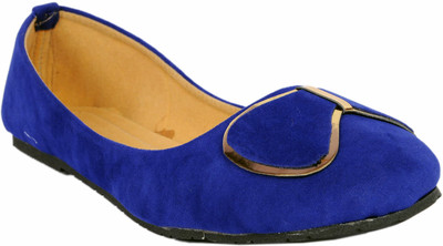 16% OFF on Studio 9 Apple Ballerina Bellies 16% OFF on Studio 9 Apple Ballerina Bellies