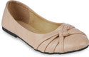 16% OFF on Studio 9 Flat Ballerina Bellies 16% OFF on Studio 9 Flat Ballerina Bellies