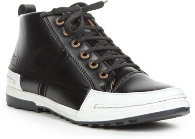 50% OFF on Histeria DBFO-450 Sneakers