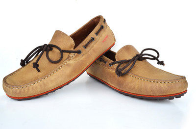 50% OFF on Language Casual Loafers 50% OFF on Language Casual Loafers