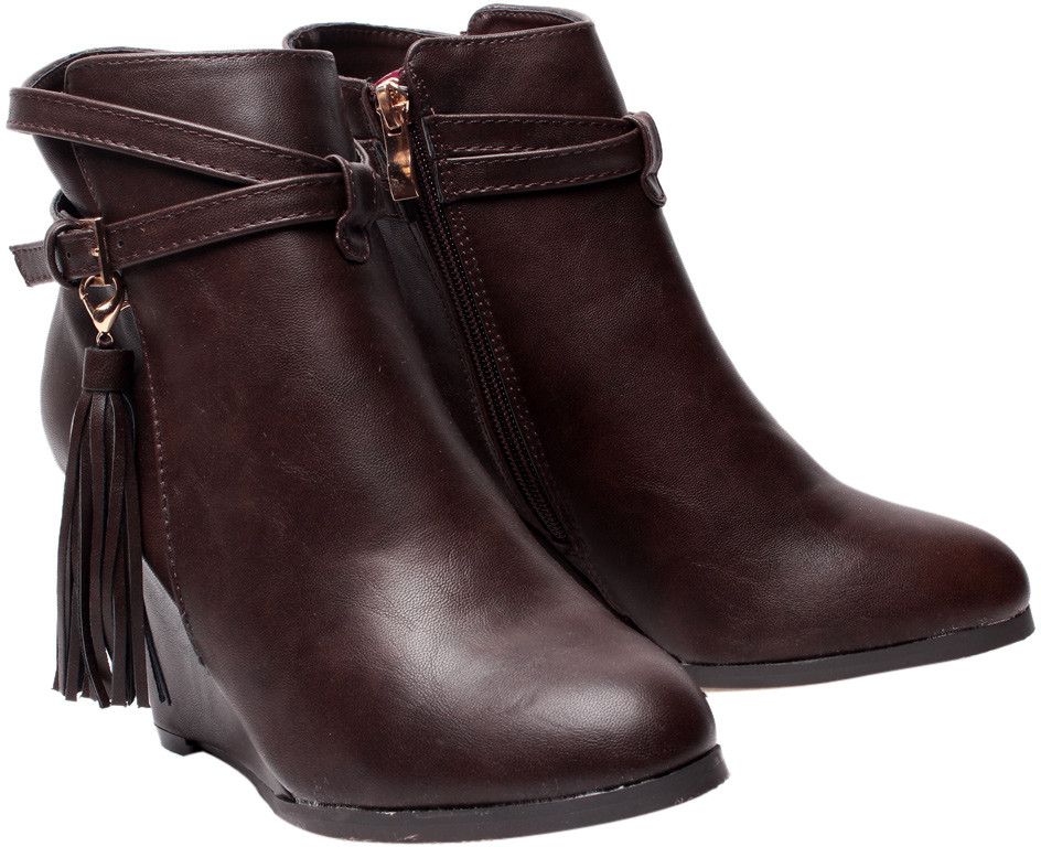 40% OFF on Studio S Trendy 40% OFF on Studio S Trendy