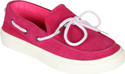 Venus Steps OE-C1-3005-3M Loafers