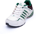 10% OFF on Asian Shoes APH 901 Walking Shoes