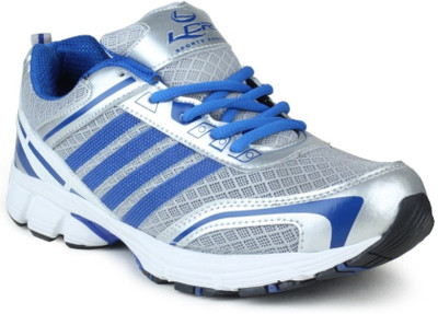lancer shoes 999