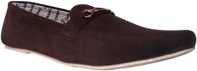 67% OFF on Carresa New Trendy Loafers 67% OFF on Carresa New Trendy Loafers