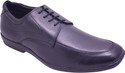 70% OFF on Gaitonde 171-11 Lace Up Shoes
