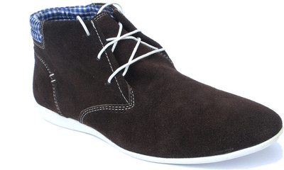 62% OFF on Cougar CGR201BR Casual Shoes 62% OFF on Cougar CGR201BR Casual Shoes