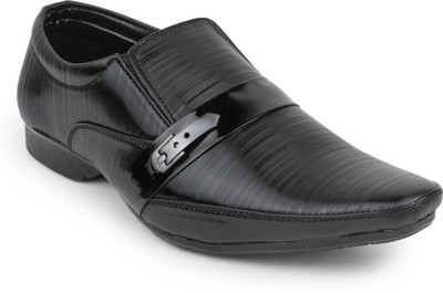43% OFF on Metrogue Men'S Formal Slip On Shoes 43% OFF on Metrogue Men'S Formal Slip On Shoes