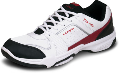 OFF on Campus Bio-Ride Running Shoes on 