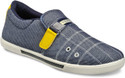 20% OFF on Yepme Blue Casual Shoes