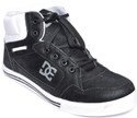 60% OFF on Kamil Black Sneakers 60% OFF on Kamil Black Sneakers