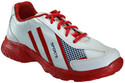 20% OFF on Yepme Walking Shoes 20% OFF on Yepme Walking Shoes