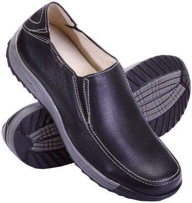 Cythos Focus-1301 Casuals Cythos Focus-1301 Casuals