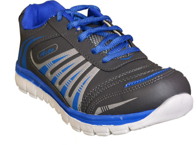 Acto PD-01 Running Shoes