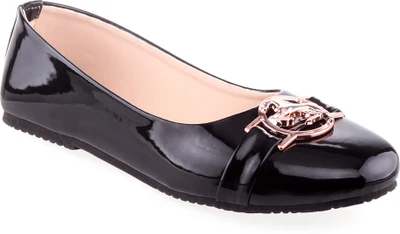 54% OFF on Aashka Horse Bellies