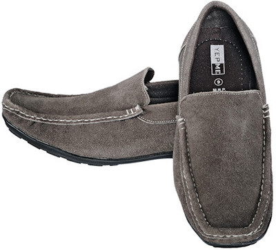 45% OFF on Yepme Loafers