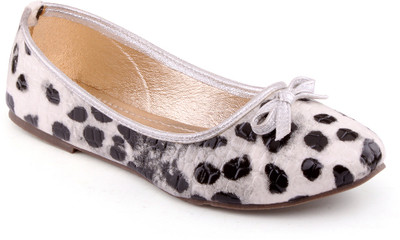 Kielz Ladies Bellies