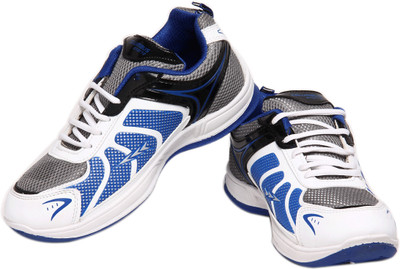 Columbus Tab-2003 Casuals