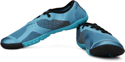 skora phase running shoes buy skora phase running shoes on flipkart paisawapas skora phase running shoes buy skora phase running shoes on flipkart paisawapas