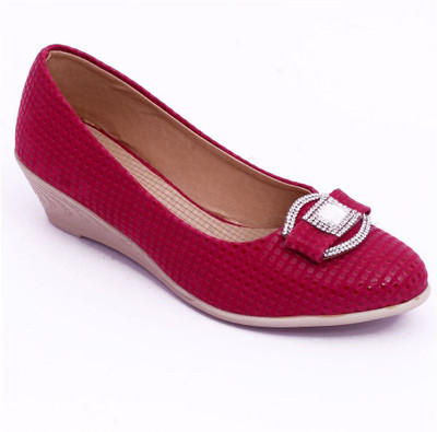 64% OFF on CatBird Girls Sandals