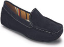 La Briza Pradera Loafers