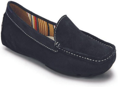 50% OFF on La Briza Pradera Loafers
