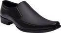 51% OFF on Sir Corbett Derek Slip On