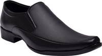 Sir Corbett Derek Slip On
