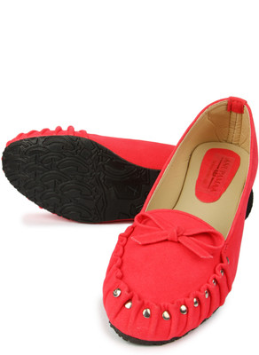 46% OFF on Anupamaa Pinky Bellies 46% OFF on Anupamaa Pinky Bellies