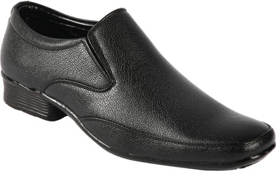 62% OFF on Bacca Bucci KP-32 Slip On Shoes